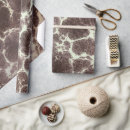 Zoek naar lava cadeaupapier Elk persoon