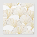 Zoek naar ginkgo bladeren kaarten Biloba