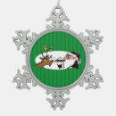 Zoek naar rook ornamenten Cartoon