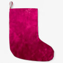 Zoek naar muur kerstsokken Grunge