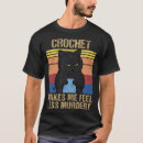 Zoek naar grappige haak kleding Crocheter