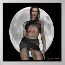 Zoek naar vampire posters Monster