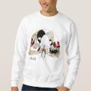 Zoek naar skull heren kleding Kunstenaar