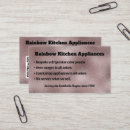 Zoek naar metal texture visitekaartjes Klant