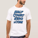 Zoek naar com tshirts Website