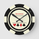 Zoek naar las vegas klokken Casino