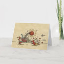 Zoek naar punch kaarten Grappig