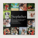 Zoek naar vaderdag puzzels Plezier