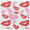 Zoek naar roze lippen stoffen Lipstick