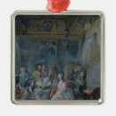 Zoek naar marie antoinette ornamenten 18th