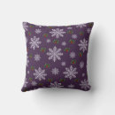 Zoek naar heilige kussens Elk persoon