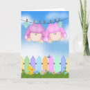 Zoek naar tweeling meisjes kaarten Nieuwe ouders