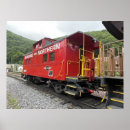 Zoek naar uit de kast posters Vintage