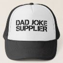Zoek naar jokes petten Vaders grap
