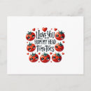 Zoek naar tomaat briefkaarten Voor iedereen