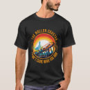 Zoek naar park rit tshirts Pretpark