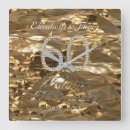 Zoek naar wedding anniversary klokken Ouders