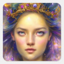 Zoek naar godin stickers Generatief element