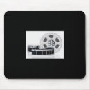 Zoek naar movie muismatten Retro