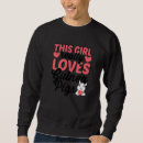 Zoek naar varkens hoodies Huisdier