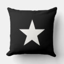 Zoek naar emo kussens Gothic