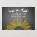 Zoek naar vintage sunflower posters Antiek