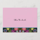 Zoek naar kaleidoscope uitnodigingen Elk persoon