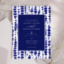 Zoek naar batik ontwerp briefkaarten Elegant