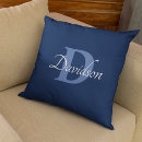 Zoek naar maritieme kussens Nautisch