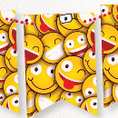 Zoek naar kawaii Emoji