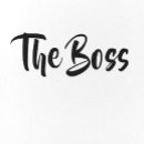 Zoek naar bos cadeaupapier Voor iedereen