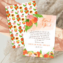 Zoek naar waterverf achtergrond kaarten Voor haar