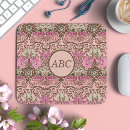 Zoek naar william morris muismatten Patroon