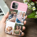 Zoek naar rozen iphone hoesjes Stijlvol