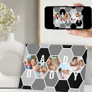 Zoek naar fathers day photo Foto