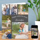 Zoek naar 100ste verjaardag briefkaarten Voor hem