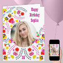 Zoek naar mexicaans kaarten Voor haar