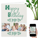 Zoek naar nanna briefkaarten Gelukkige verjaardag