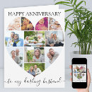 Zoek naar jubileumkaarten Vrouw