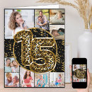 Zoek naar 15 jaar kaarten Voor haar