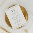 Zoek naar grand opening party uitnodigingen Elegant