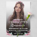 Zoek naar spain uitnodigingen Goud