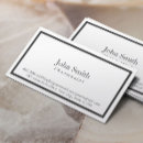 Zoek naar geneeskunde visitekaartjes Apotheker