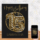 Zoek naar 15 jaar kaarten Voor haar