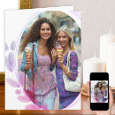 Zoek naar omlijstingen kaarten Voor haar