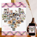Zoek naar speciale vrouw kaarten Voor iedereen
