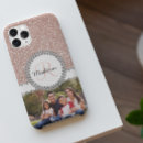 Zoek naar rozen iphone hoesjes Foto
