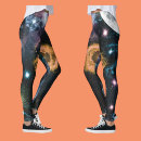 Zoek naar universum kleding Natuur