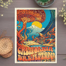 Zoek naar hippie briefkaarten Voor haar