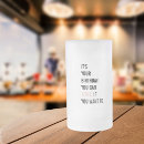 Zoek naar fijn bierpullen Voor iedereen